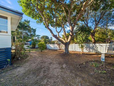6 Leonard Street, Leichhardt