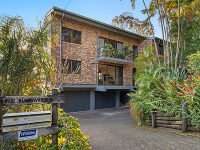 1 / 9 Berrima Row, Noosa Heads