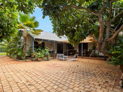 38 Banu Avenue, Cable Beach