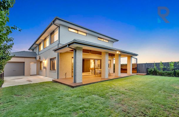 37 Alderbark Way, Greenvale