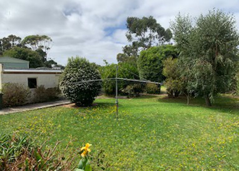 24 Keegan Street, Mount Gambier