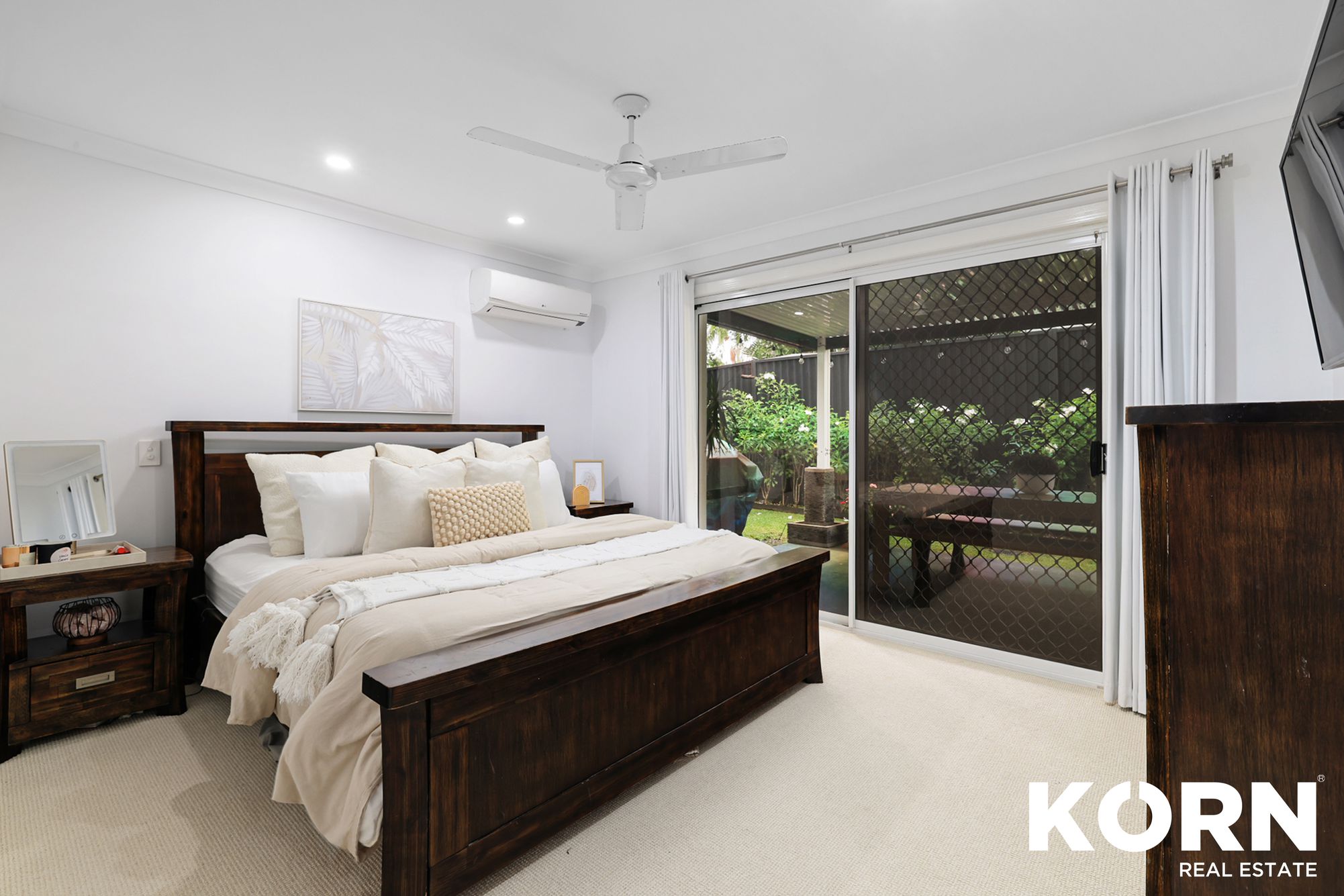 3 Manor Close, Robina