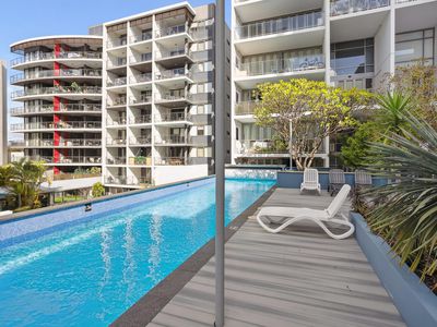 55 / 149-151 Adelaide Terrace, East Perth