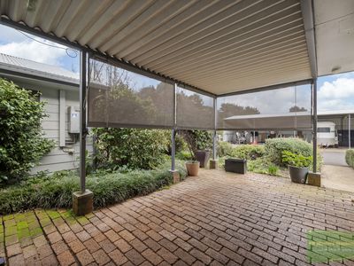 584 Huntley Road, Huntley