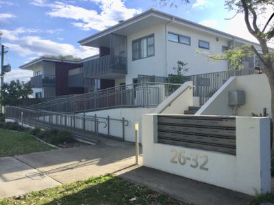 Chermside