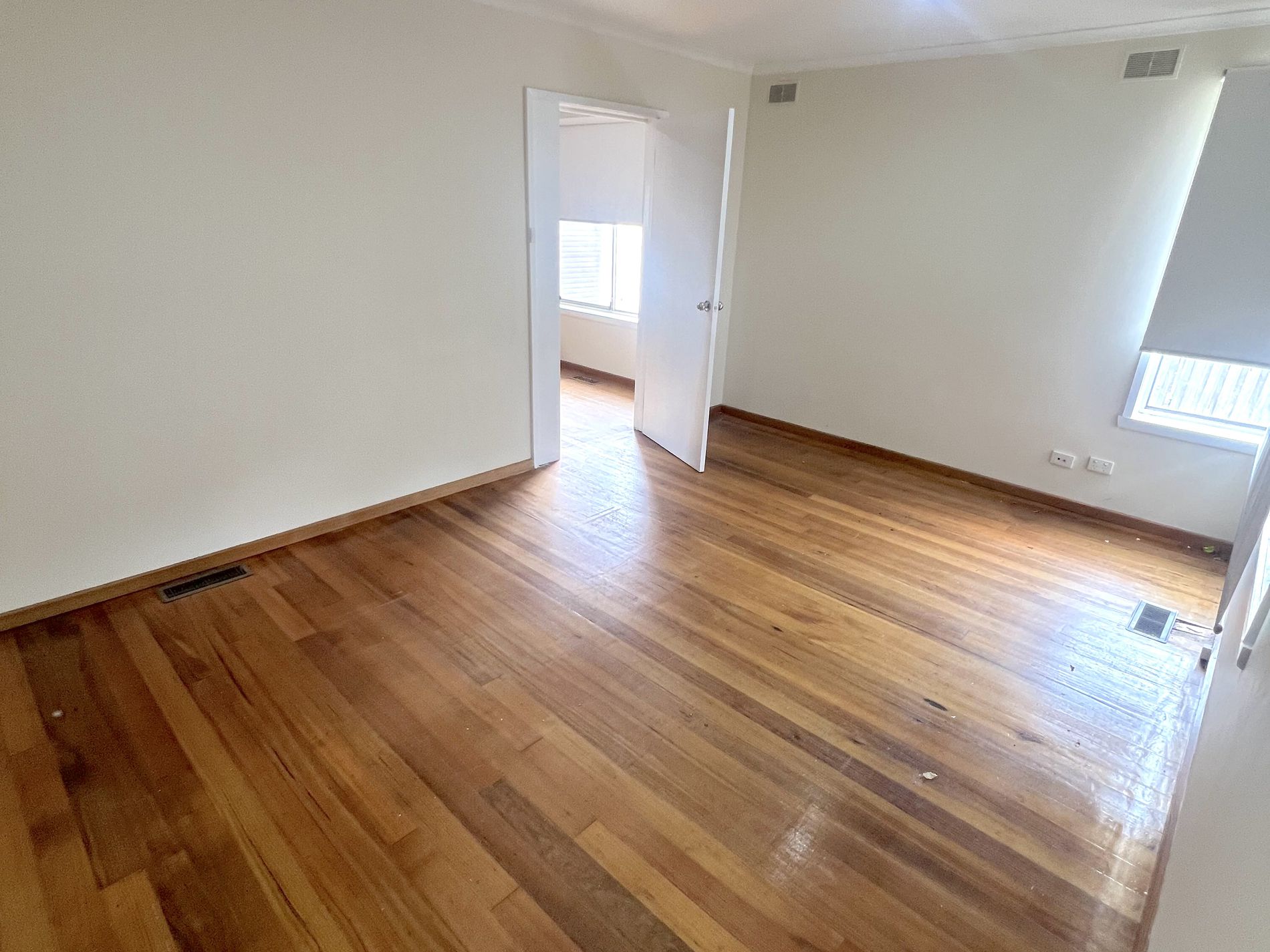 17 Crockett Ave, Craigieburn