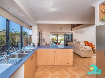 11 Sweep Ridge, Yanchep
