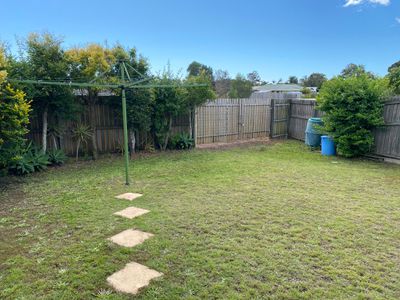 5B Kinross Court, Kawungan