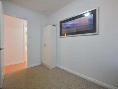 122 Lyall Street, Lamington