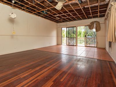 28 Stewart Drive, Cannonvale