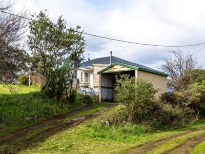 104 North Huon Road, Ranelagh