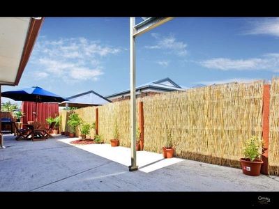 2 / 55 Leopold Crescent, Hampton Park