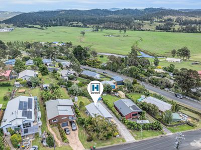 7 Lloyd Street, South Pambula