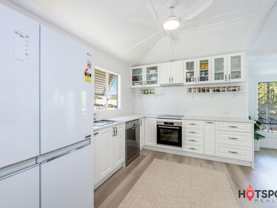 12 John Street, Bundaberg West