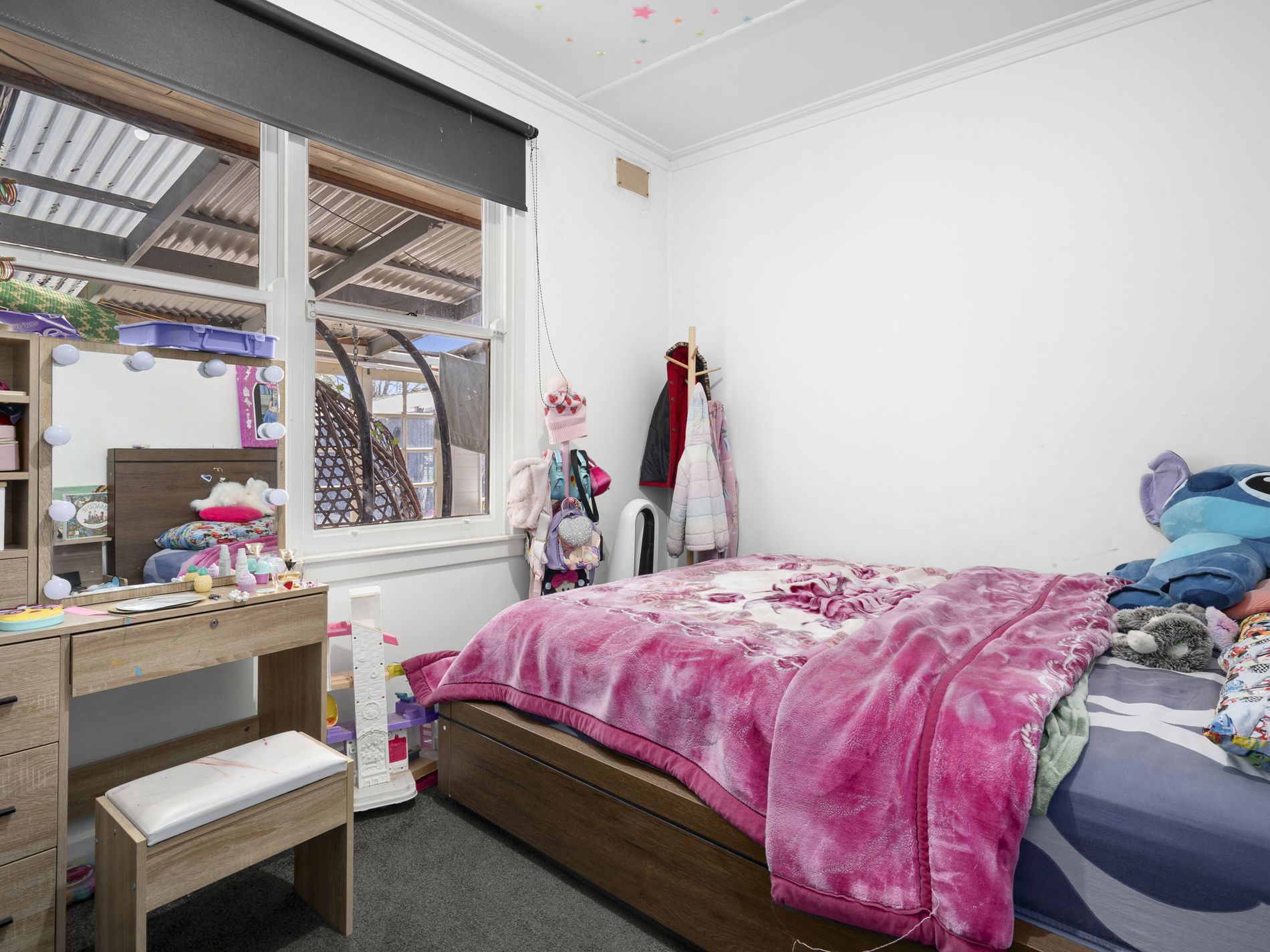 11 Kookaburra Court, Norlane