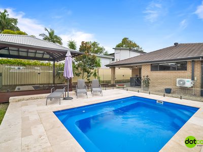 76 Wandewoi Avenue, San Remo