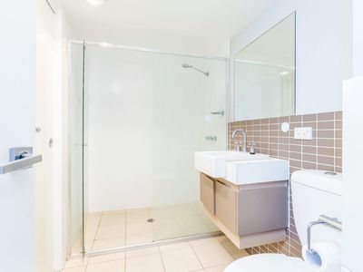 25 / 43 Antill Street, Queanbeyan