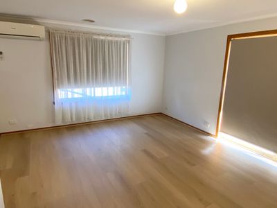 223A Morris Road, Hoppers Crossing
