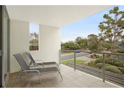 92 / 1 Elizabeth Street, Merimbula