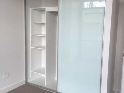 1406 / 13 Verona Dr, Wentworth Point