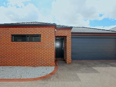 25B Crimea Street, Morley