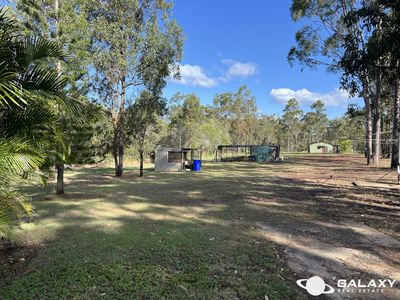 22 Rosella Drive, South Kolan