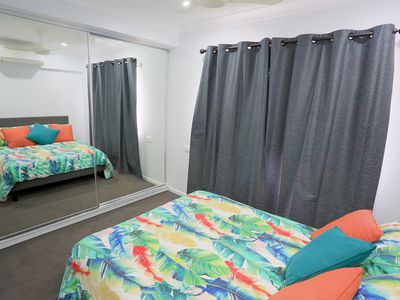 26 Hawke Street, Emu Park