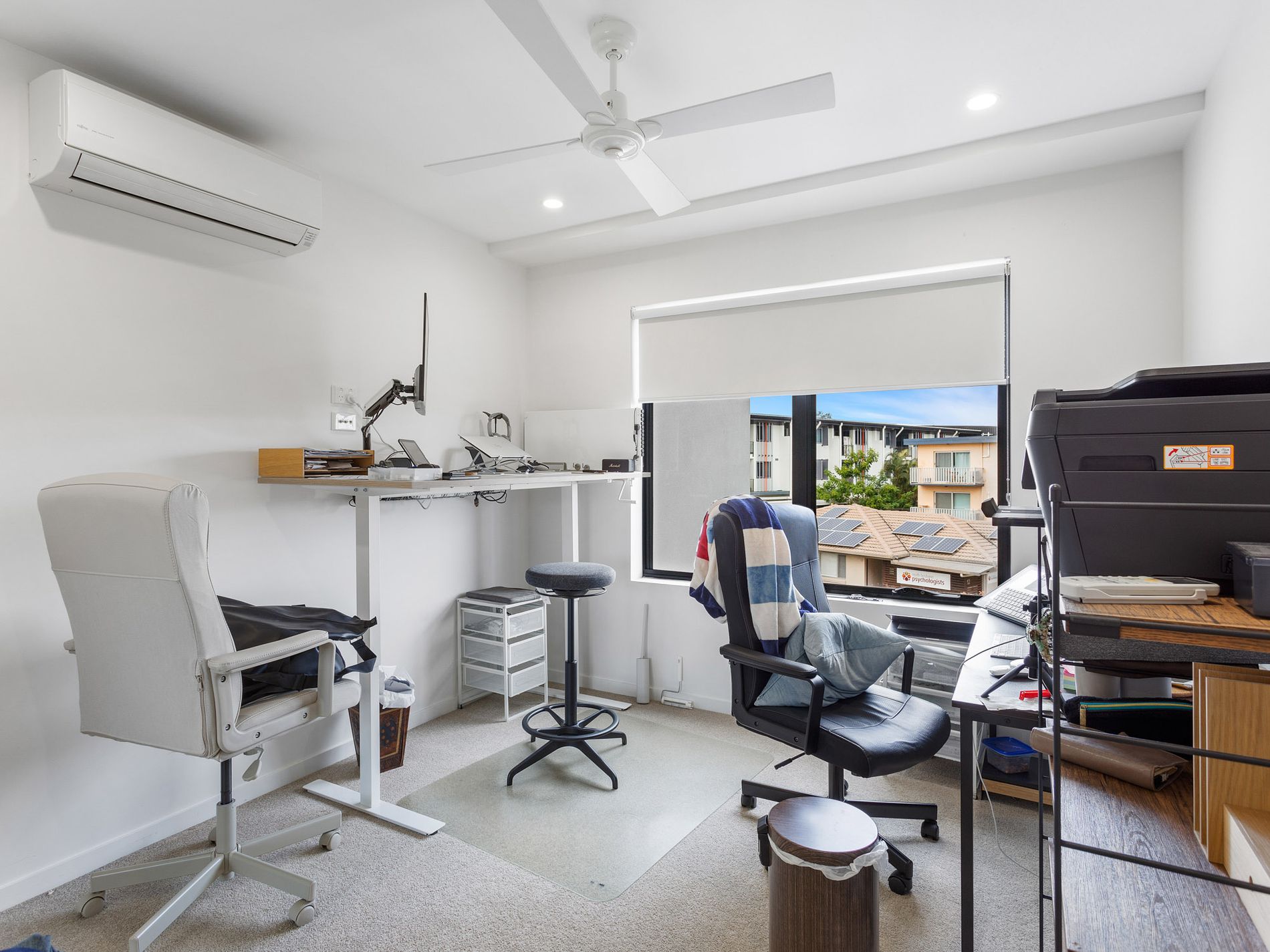 16 / 15 Norman Avenue, Lutwyche