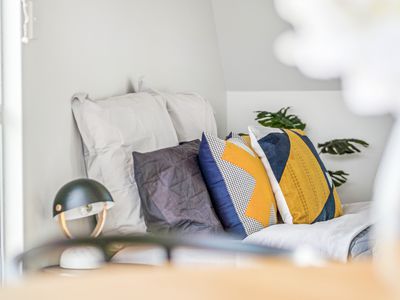 13 / 15 Peterborough Street, Christchurch Central