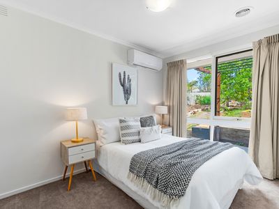 68 The Grange, Hampton Park