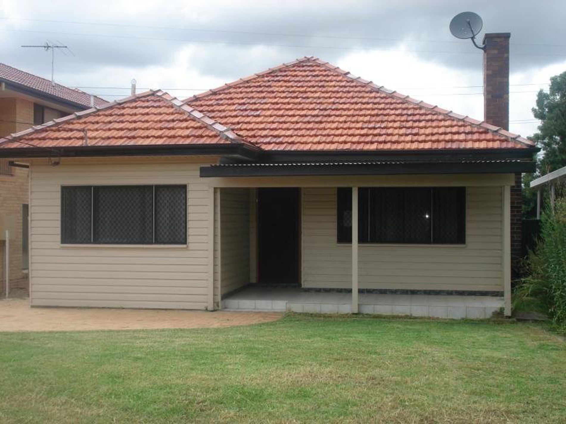 28 Sunny Crescent, Punchbowl