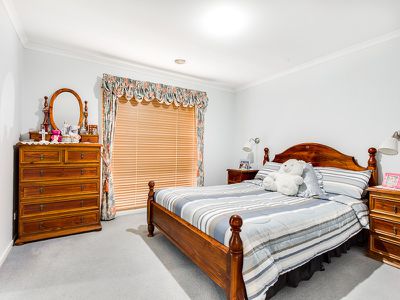 96 Bethany Road, Hoppers Crossing