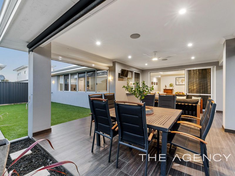 30 Karbuni Parade, Spearwood