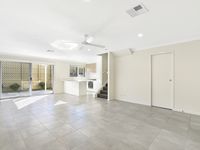 36 / 20 Eminence Lane, Bridgeman Downs