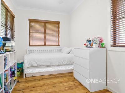 73 Burrill Street, Huskisson