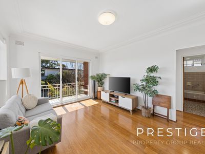 4 / 24 Queen Street, Arncliffe