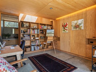 21 Flakemores Road, Eggs And Bacon Bay