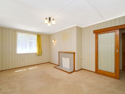3 Greer Crescent, Tawa