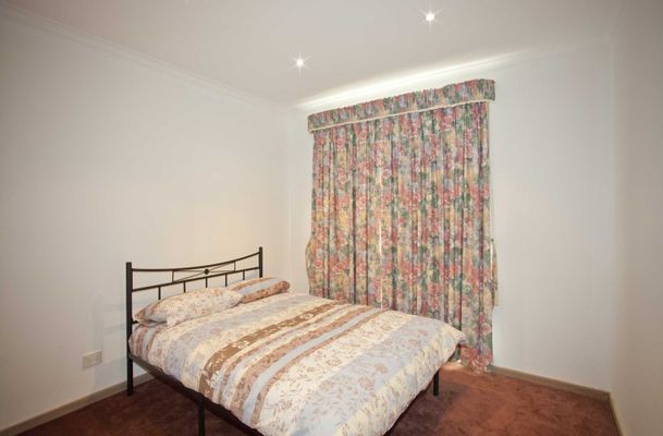 6 Clacton Court, Craigieburn