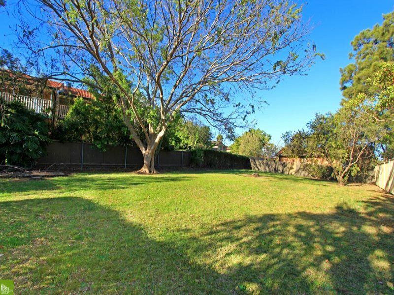 17 Park Road, Bellambi