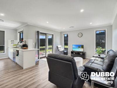 36 Freshwater Drive, Dubbo