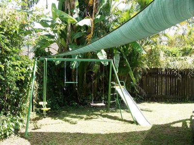 1 Narrogal Court, Ocean Shores
