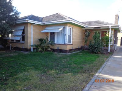 35 Fahey Street, Shepparton