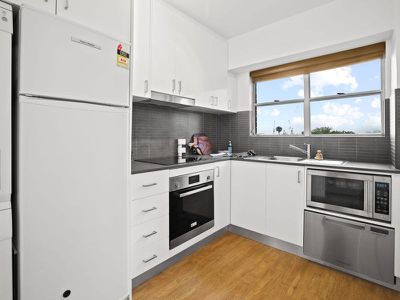65 / 1 Cook Road, Centennial Park