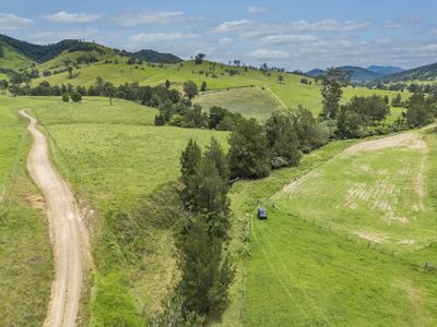 21-53 Algies Road, Belbora