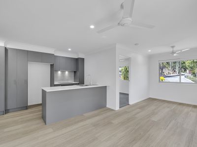 78A Walter Court, Wongawallan