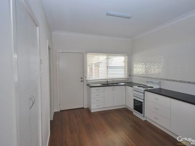 19 North Street, Dubbo
