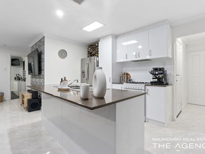 9C Woodchester Road, Nollamara