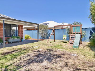 5 Indoon Way, Baldivis