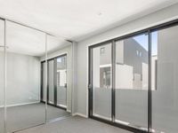 35 / 24 Kurilpa Street, West End